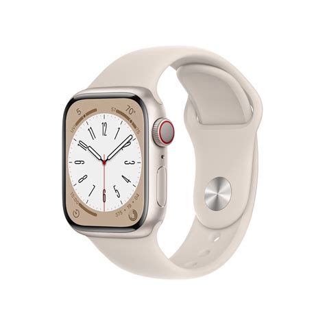 apple watch bands for 41mm